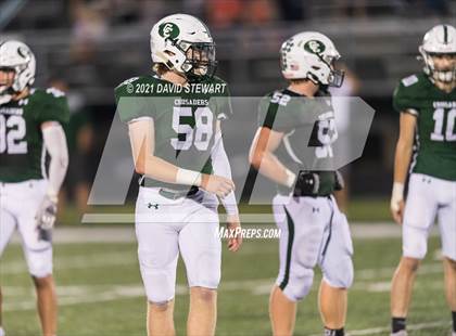 Thumbnail 3 in New Philadelphia @ Canton Central Catholic photogallery.