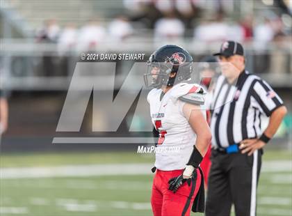 Thumbnail 3 in New Philadelphia @ Canton Central Catholic photogallery.