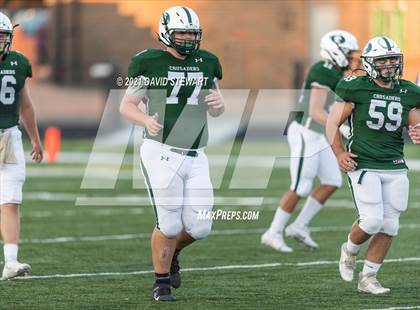 Thumbnail 1 in New Philadelphia @ Canton Central Catholic photogallery.