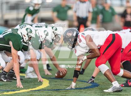 Thumbnail 3 in New Philadelphia @ Canton Central Catholic photogallery.
