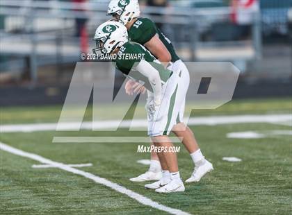 Thumbnail 3 in New Philadelphia @ Canton Central Catholic photogallery.