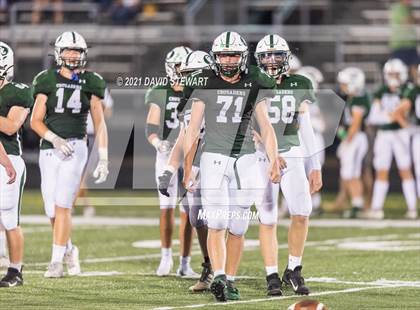 Thumbnail 1 in New Philadelphia @ Canton Central Catholic photogallery.