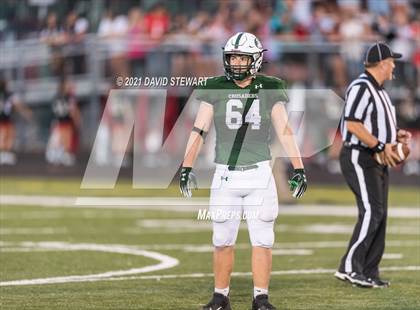 Thumbnail 2 in New Philadelphia @ Canton Central Catholic photogallery.
