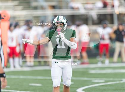 Thumbnail 1 in New Philadelphia @ Canton Central Catholic photogallery.