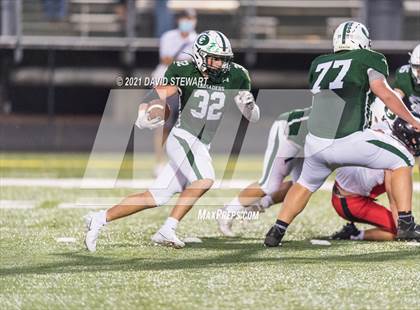 Thumbnail 1 in New Philadelphia @ Canton Central Catholic photogallery.