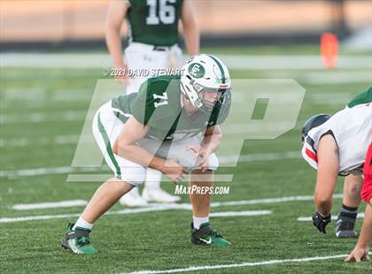 Thumbnail 2 in New Philadelphia @ Canton Central Catholic photogallery.