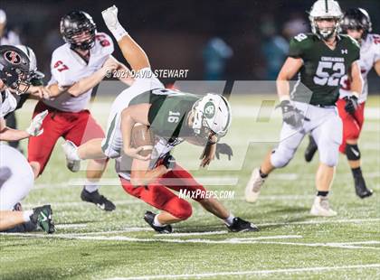 Thumbnail 1 in New Philadelphia @ Canton Central Catholic photogallery.