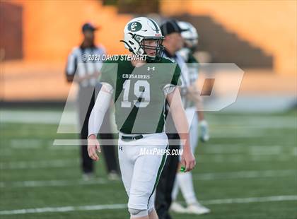 Thumbnail 2 in New Philadelphia @ Canton Central Catholic photogallery.
