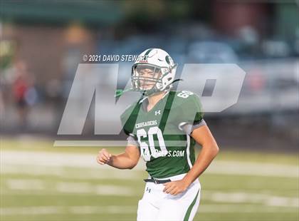 Thumbnail 1 in New Philadelphia @ Canton Central Catholic photogallery.
