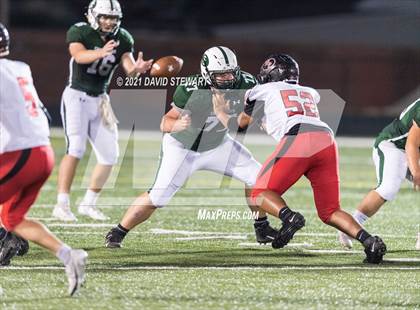 Thumbnail 2 in New Philadelphia @ Canton Central Catholic photogallery.