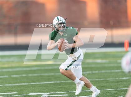 Thumbnail 3 in New Philadelphia @ Canton Central Catholic photogallery.