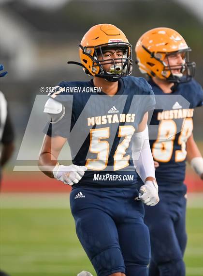 Thumbnail 3 in Cypress Ranch vs Cypress Park (A Teams) photogallery.