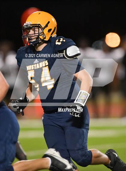 Thumbnail 3 in Cypress Ranch vs Cypress Park (A Teams) photogallery.