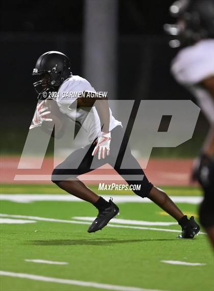 Thumbnail 1 in Cypress Ranch vs Cypress Park (A Teams) photogallery.