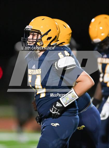 Thumbnail 3 in Cypress Ranch vs Cypress Park (A Teams) photogallery.