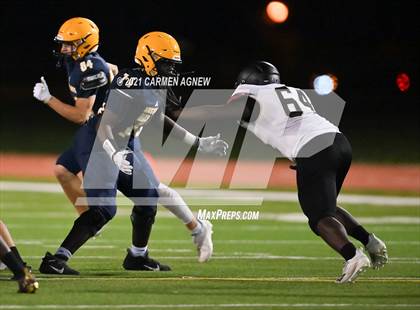 Thumbnail 1 in Cypress Ranch vs Cypress Park (A Teams) photogallery.