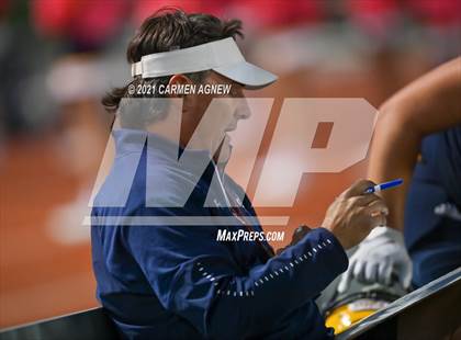 Thumbnail 2 in Cypress Ranch vs Cypress Park (A Teams) photogallery.