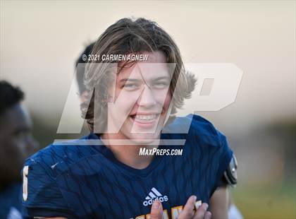 Thumbnail 1 in Cypress Ranch vs Cypress Park (A Teams) photogallery.