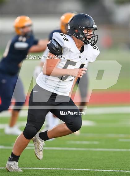Thumbnail 3 in Cypress Ranch vs Cypress Park (A Teams) photogallery.