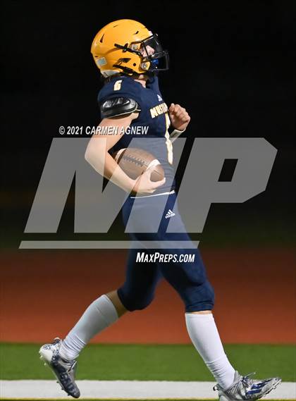 Thumbnail 1 in Cypress Ranch vs Cypress Park (A Teams) photogallery.
