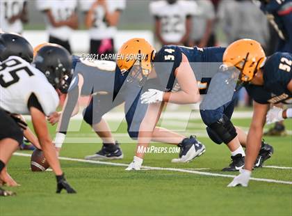 Thumbnail 1 in Cypress Ranch vs Cypress Park (A Teams) photogallery.