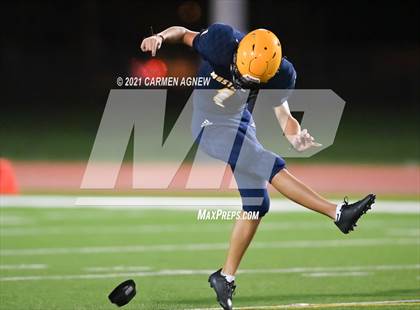 Thumbnail 2 in Cypress Ranch vs Cypress Park (A Teams) photogallery.