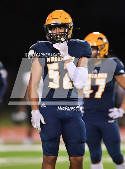 Thumbnail 1 in Cypress Ranch vs Cypress Park (A Teams) photogallery.