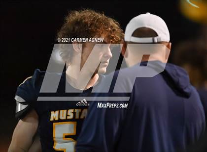 Thumbnail 1 in Cypress Ranch vs Cypress Park (A Teams) photogallery.