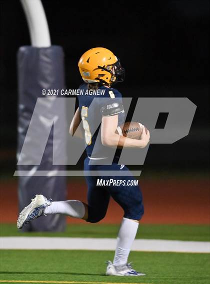 Thumbnail 3 in Cypress Ranch vs Cypress Park (A Teams) photogallery.