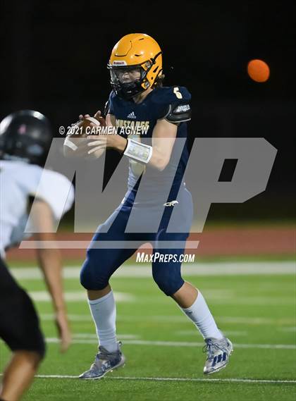 Thumbnail 3 in Cypress Ranch vs Cypress Park (A Teams) photogallery.