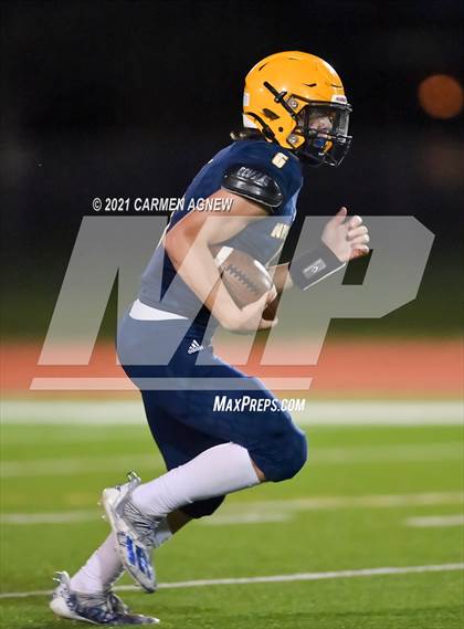 Thumbnail 3 in Cypress Ranch vs Cypress Park (A Teams) photogallery.