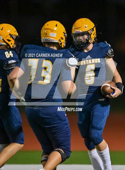 Thumbnail 3 in Cypress Ranch vs Cypress Park (A Teams) photogallery.