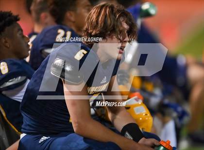 Thumbnail 1 in Cypress Ranch vs Cypress Park (A Teams) photogallery.