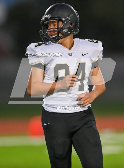 Thumbnail 3 in Cypress Ranch vs Cypress Park (A Teams) photogallery.