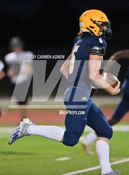 Thumbnail 3 in Cypress Ranch vs Cypress Park (A Teams) photogallery.