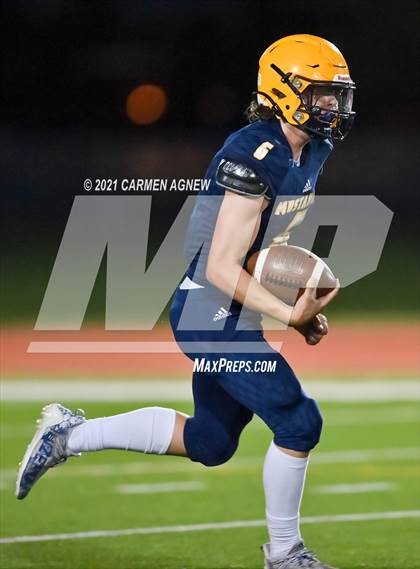Thumbnail 1 in Cypress Ranch vs Cypress Park (A Teams) photogallery.