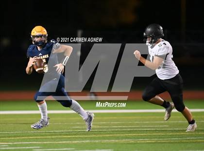 Thumbnail 1 in Cypress Ranch vs Cypress Park (A Teams) photogallery.