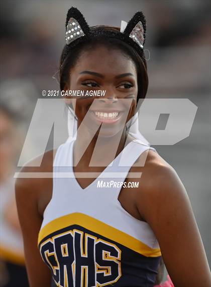 Thumbnail 2 in Cypress Ranch vs Cypress Park (A Teams) photogallery.