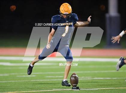 Thumbnail 1 in Cypress Ranch vs Cypress Park (A Teams) photogallery.