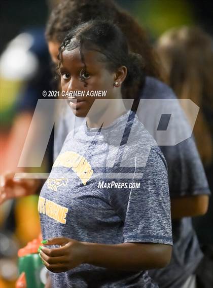 Thumbnail 2 in Cypress Ranch vs Cypress Park (A Teams) photogallery.