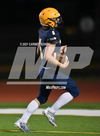Thumbnail 2 in Cypress Ranch vs Cypress Park (A Teams) photogallery.