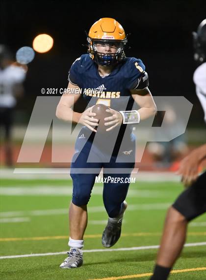 Thumbnail 3 in Cypress Ranch vs Cypress Park (A Teams) photogallery.