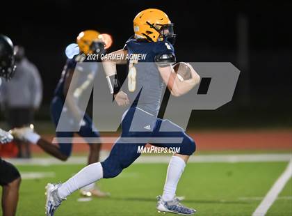 Thumbnail 1 in Cypress Ranch vs Cypress Park (A Teams) photogallery.