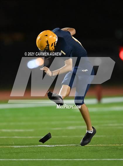 Thumbnail 1 in Cypress Ranch vs Cypress Park (A Teams) photogallery.