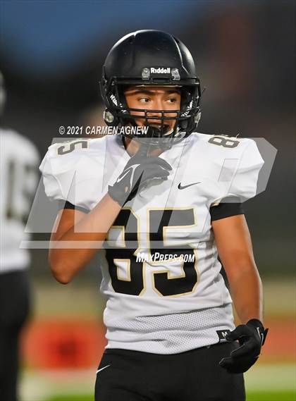 Thumbnail 1 in Cypress Ranch vs Cypress Park (A Teams) photogallery.
