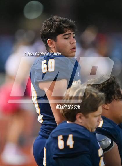 Thumbnail 1 in Cypress Ranch vs Cypress Park (A Teams) photogallery.