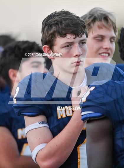 Thumbnail 2 in Cypress Ranch vs Cypress Park (A Teams) photogallery.