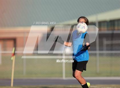 Thumbnail 3 in Cape Fear @ Gray's Creek photogallery.