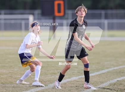 Thumbnail 3 in Cape Fear @ Gray's Creek photogallery.