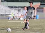 Photo from the gallery "Cape Fear @ Gray's Creek"